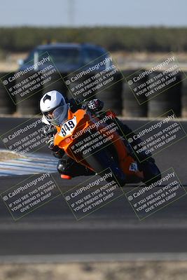 media/Oct-11-2025-CRA (Sat) [[48ae399f89]]/Races/Race 10/